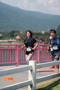 BIB: 
                            <button type="button" onclick="openModal(27248701)" class="btn btn-primary btn-sm float-right btn-popup" data-toggle="modal" data-target=".modal-high-quality">
                        <i class="fas fa-shopping-cart"></i> Add to Cart
                    </button>
                                            <button type="button" onclick="isThisMe(27248701, true)" class="btn btn-success btn-sm float-right btn-popup btn-isme hidden" data-toggle="tooltip" data-placement="bottom" title="นี่คือรูปของคุณใช่ไหม คลิกที่นี่เพื่อเอาเข้าอัลบั้ม">
                        <i class="fas fa-plus"></i> Add to album
                    </button>
                    <button type="button" onclick="isThisMe(27248701, false)" class="btn btn-warning btn-sm float-right btn-popup btn-isnotme hidden">
                        <i class="fas fa-ban"></i> Remove from album
                    </button>